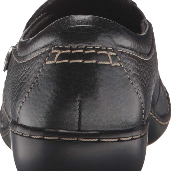 Loafer - Picture 3 of 5